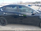 NISSAN ALTIMA 3.5 SL 1N4BL3AP5EC181427 снимка