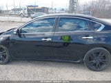 NISSAN ALTIMA 3.5 SL 1N4BL3AP5EC181427 снимка