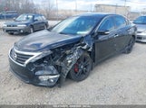 NISSAN ALTIMA 3.5 SL 1N4BL3AP5EC181427 снимка