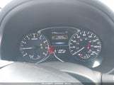 NISSAN ALTIMA 3.5 SL 1N4BL3AP5EC181427 снимка