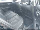 NISSAN ALTIMA 3.5 SL 1N4BL3AP5EC181427 снимка