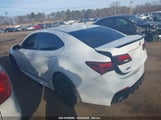 ACURA TLX TECH A-SPEC PKGS 19UUB2F65KA001243 снимка