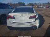 ACURA TLX TECH A-SPEC PKGS 19UUB2F65KA001243 снимка