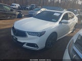 ACURA TLX TECH A-SPEC PKGS 19UUB2F65KA001243 снимка