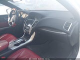 ACURA TLX TECH A-SPEC PKGS 19UUB2F65KA001243 снимка