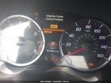 ACURA TLX TECH A-SPEC PKGS 19UUB2F65KA001243 снимка