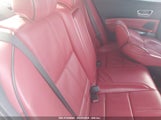 ACURA TLX TECH A-SPEC PKGS 19UUB2F65KA001243 снимка