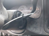 GMC SIERRA 1500 WORK TRUCK 2GTEC19V661321152 снимка
