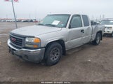 GMC SIERRA 1500 WORK TRUCK 2GTEC19V661321152 снимка