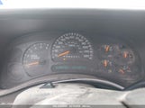 GMC SIERRA 1500 WORK TRUCK 2GTEC19V661321152 снимка