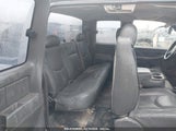 GMC SIERRA 1500 WORK TRUCK 2GTEC19V661321152 снимка