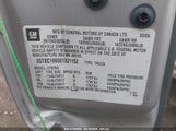 GMC SIERRA 1500 WORK TRUCK 2GTEC19V661321152 снимка