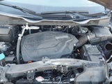 HONDA ODYSSEY EX-L/EX-L W/NAVI RES 5FNRL6H73LB021109 photo