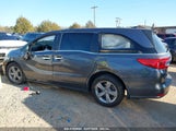 HONDA ODYSSEY EX-L/EX-L W/NAVI RES 5FNRL6H73LB021109 photo