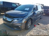HONDA ODYSSEY EX-L/EX-L W/NAVI RES 5FNRL6H73LB021109 photo