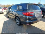 HONDA ODYSSEY EX-L/EX-L W/NAVI RES 5FNRL6H73LB021109 photo