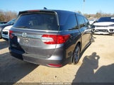 HONDA ODYSSEY EX-L/EX-L W/NAVI RES 5FNRL6H73LB021109 снимка