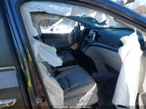 HONDA ODYSSEY EX-L/EX-L W/NAVI RES 5FNRL6H73LB021109 photo
