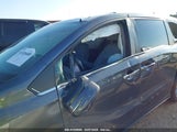 HONDA ODYSSEY EX-L/EX-L W/NAVI RES 5FNRL6H73LB021109 снимка