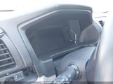 HONDA ODYSSEY EX-L/EX-L W/NAVI RES 5FNRL6H73LB021109 снимка