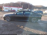 BMW 740I XDRIVE WBA7T4C03MC****** снимка