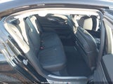 BMW 740I XDRIVE WBA7T4C03MC****** снимка