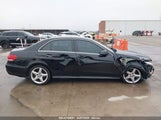 MERCEDES-BENZ E 350 WDDHF5KB6EA812472 снимка