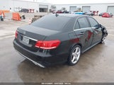 MERCEDES-BENZ E 350 WDDHF5KB6EA812472 снимка