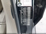 MERCEDES-BENZ E 350 WDDHF5KB6EA812472 снимка