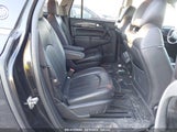 BUICK ENCLAVE LEATHER 5GAKRBKD8GJ263448 fotografie