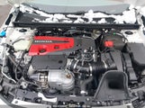 HONDA CIVIC TYPE R JHMFL5G44RX004739 снимка