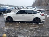 HONDA CIVIC TYPE R JHMFL5G44RX004739 снимка