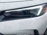 HONDA CIVIC TYPE R JHMFL5G44RX004739 снимка