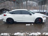 HONDA CIVIC TYPE R JHMFL5G44RX004739 снимка
