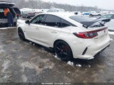 HONDA CIVIC TYPE R JHMFL5G44RX004739 снимка