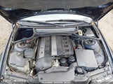 BMW 325I WBAEV33413PD57254 photo