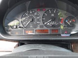 BMW 325I WBAEV33413PD57254 photo