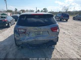 KIA SORENTO 2.4L L 5XYPG4A35LG699327 fotografie