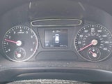 KIA SORENTO 2.4L L 5XYPG4A35LG699327 fotografie
