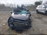 Hyundai Sonata Sport 5NPE34AF2GH328864 снимка