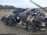Hyundai Sonata Sport 5NPE34AF2GH328864 снимка