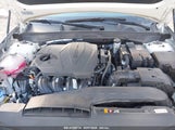 HYUNDAI SONATA SEL KMHL64JA1PA324374 снимка