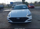 HYUNDAI SONATA SEL KMHL64JA1PA324374 снимка