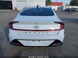 HYUNDAI SONATA SEL KMHL64JA1PA324374 снимка