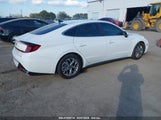 HYUNDAI SONATA SEL KMHL64JA1PA324374 снимка