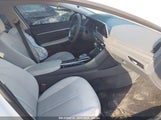 HYUNDAI SONATA SEL KMHL64JA1PA324374 снимка