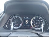 HYUNDAI SONATA SEL KMHL64JA1PA324374 снимка