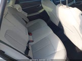 HYUNDAI SONATA SEL KMHL64JA1PA324374 снимка