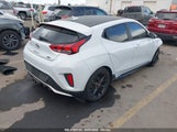 HYUNDAI VELOSTER TURBO R-SPEC KMHTH6AB3KU020193 снимка