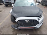 HYUNDAI VELOSTER TURBO R-SPEC KMHTH6AB3KU020193 снимка
